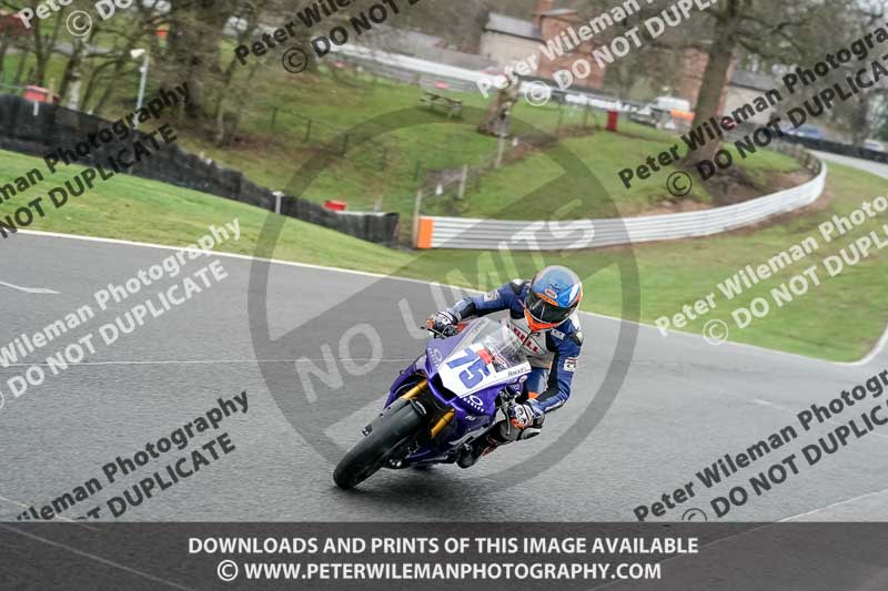 anglesey;brands hatch;cadwell park;croft;donington park;enduro digital images;event digital images;eventdigitalimages;mallory;no limits;oulton park;peter wileman photography;racing digital images;silverstone;snetterton;trackday digital images;trackday photos;vmcc banbury run;welsh 2 day enduro